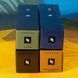 Набор кофейных капсул Nespresso Vertuo Espresso Collection (40 шт.), Швейцария 2915774903 фото 4