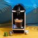 Капсульна кавомашина капсульна Nespresso Pixie Electric Aluminium (Швейцарія) 1262565959 фото 5