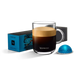 Капсули Nespresso Vertuo Master Origins Costa Rica, 150 мл, 10 шт. &mdash; солодкі зернові ноти 1581537111 фото 2