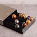 Підставка-шухляда для капсул Nespresso Vertuo Drawer, на 20&ndash;40 капсул 2783984077 фото 4