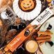 Кофе в капсулах Belmio Pumpkin Spice &mdash; 10 капсул, Nespresso Original 2795770600 фото 4