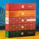 Набір кавових капсул Nespresso Vertuo Seasonal Flavors (50 капсул), Швейцарія 2915772092 фото 4