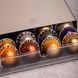 Підставка-шухляда для капсул Nespresso Vertuo Drawer, на 20&ndash;40 капсул 2783984077 фото 6