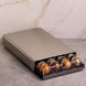 Підставка-шухляда для капсул Nespresso Vertuo Drawer, на 20&ndash;40 капсул 2783984077 фото 5