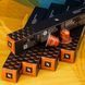 Набор 5 тубов кофе в капсулах Barista Creations Flavored Nocciola (лесной орех) Nespresso, Швейцария (50 капсу 2614204332 фото 8