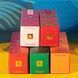 Набір кавових капсул Nespresso Vertuo Seasonal Flavors (50 капсул), Швейцарія 2915772092 фото 3