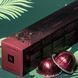 Капсулы Nespresso Vertuo Master Origin Colombia (фруктово-ягидна и винна), Швейцария 230мл &mdash; 10 капсул, 230 мл 1582387057 фото 2