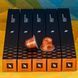Набор 5 тубов кофе в капсулах Barista Creations Flavored Nocciola (лесной орех) Nespresso, Швейцария (50 капсу 2614204332 фото 7