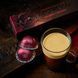 Капсулы Nespresso Vertuo Master Origin Colombia (фруктово-ягидна и винна), Швейцария 230мл &mdash; 10 капсул, 230 мл 1582387057 фото 3