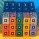 Набор капсул капсул Nespresso Lungo Original - 150 капсул 2989966726 фото 6