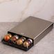 Підставка-шухляда для капсул Nespresso Vertuo Drawer, на 20&ndash;40 капсул 2783984077 фото 1