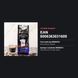 Кава мелена Bialetti Perfetto Moka Intenso, 250 г, для гейзерної кавоварки 096080511 фото 7