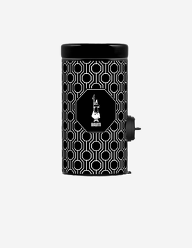 Банка для кави Bialetti DCDESIGN06 фото