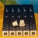 Набор кофе в капсулах Nespresso Barista Creations Flavored Vaniglia &mdash; 50 капсул, Nespresso Original 2614203210 фото 4