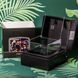 Роздавальник капсул Nespresso View Cube, прозорий бокс для 50 капсул 1276014119 фото 3