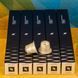 Набор кофе в капсулах Nespresso Barista Creations Flavored Vaniglia &mdash; 50 капсул, Nespresso Original 2614203210 фото 7