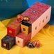 Набор капсульного кофе Nespresso Vertuo Festive Discovery &mdash; Сладкое путешествие вкуса (Limited Edition), 40 капсул 2811762478 фото 8
