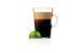 Кофе в капсулах Nespresso Vertuo Master Origin Mexico (интенсивна и насичена), Швейцария (10шт) 230 мл 1581539581 фото 4