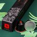 Кофе в капсулах Nespresso Ristretto Italiano Decaffeinato &mdash; 10 капсул, Nespresso Original 1208557792 фото 4