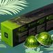 Кофе в капсулах Nespresso Vertuo Master Origin Mexico (интенсивна и насичена), Швейцария (10шт) 230 мл 1581539581 фото 1