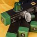 Набор кофе в капсулах Nespresso CAPRICCIO &mdash; 50 капсул, Nespresso Original 2614142250 фото 3