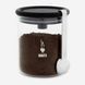Банка для кави Bialetti DCDESIGN07 фото 1