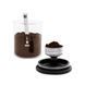 Банка для кави Bialetti DCDESIGN07 фото 3