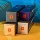 Кава в капсулах Nespresso Vertuo Sweet Vanilla Decaffeinato без кофеина, 230 мл &mdash; 10 капсул 2543277590 фото 8
