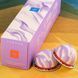Капсули Nespresso Vertuo Капсульна кава Nespresso Vertuo French Lavender & Vanilla Decaffeinato (французька лаванда і ваніль без каваїну), 230 мл &mdash; 10 капсул, 230 мл 2950082330 фото 3