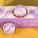 Капсули Nespresso Vertuo Капсульна кава Nespresso Vertuo French Lavender & Vanilla Decaffeinato (французька лаванда і ваніль без каваїну), 230 мл &mdash; 10 капсул, 230 мл 2950082330 фото 4