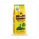 Кава в зернах La Semeuse Mocca Bio, 500 г, Швейцарія LS-11619 фото 1