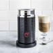 Капучинатор (вспениватель молока) &mdash; Aeroccino 3 Milk frother, Black 1211736496 фото 4