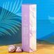 Капсули Nespresso Vertuo Капсульна кава Nespresso Vertuo French Lavender & Vanilla Decaffeinato (французька лаванда і ваніль без каваїну), 230 мл &mdash; 10 капсул, 230 мл 2950082330 фото 5