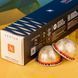 Кава в капсулах Nespresso Vertuo Sweet Vanilla Decaffeinato без кофеина, 230 мл &mdash; 10 капсул 2543277590 фото 1