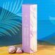 Капсулы Nespresso Vertuo Капсульна кофе Nespresso Vertuo French Lavender & Vanilla Decaffeinato (французька лаванда и ваниль без каваину), 230 мл &mdash; 10 капсул, 230 мл 2950082330 фото 4