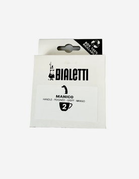Ручка Bialetti (2ч) 0800245 фото