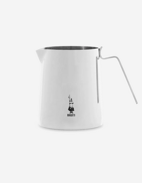 Пітчер Bialetti 0001806 фото