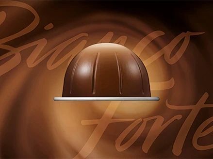 Капсулы Nespresso Vertuo Master Origins Ethiopia (цветочно-ягодная), Швейцария (10 шт) 150 мл 1572992068 фото