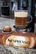 Капсулы Nespresso Vertuo Master Origins Ethiopia (цветочно-ягодная), Швейцария (10 шт) 150 мл 1572992068 фото 3