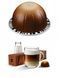 Капсулы Nespresso Vertuo Master Origins Ethiopia (цветочно-ягодная), Швейцария (10 шт) 150 мл 1572992068 фото 6