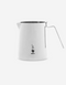 Пітчер Bialetti 0001806 фото 1