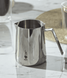 Пітчер Bialetti 0001806 фото 2