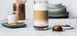Капсулы Nespresso Vertuo Master Origins Ethiopia (цветочно-ягодная), Швейцария (10 шт) 150 мл 1572992068 фото 8