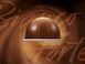 Капсулы Nespresso Vertuo Master Origins Ethiopia (цветочно-ягодная), Швейцария (10 шт) 150 мл 1572992068 фото 4