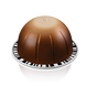 Капсули Nespresso Vertuo Master Origins Ethiopia (квітково-ягідна), Швейцарія (10 шт) 150 мл 1572992068 фото 7