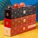 Набор капсульного кофе &laquo;Nespresso Vertuo Festive Collection &mdash; Магия вкуса с первым глотком&raquo;, 30 капсул 2811744431 фото 3