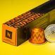 Капсулы Nespresso Vienna Linizio Lungo &mdash; мягкий лунго с солодовыми и карамельными оттенками, 10 капсул 1208559717 фото 2
