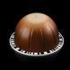 Капсулы Nespresso Vertuo Master Origins Ethiopia (цветочно-ягодная), Швейцария (10 шт) 150 мл 1572992068 фото 7