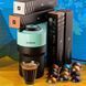 Набор Nespresso Vertuo Pop Summer Aqua Mint: кофемашина + 52 капсулы Vertuo 2621738402 фото 10