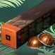Капсулы Nespresso Vertuo Master Origins Ethiopia (цветочно-ягодная), Швейцария (10 шт) 150 мл 1572992068 фото 2